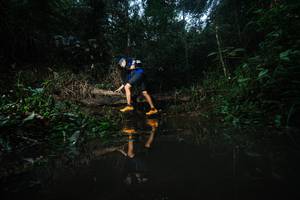 BIB: 
                            <button type="button" onclick="openModal(22470658)" class="btn btn-primary btn-sm float-right btn-popup" data-toggle="modal" data-target=".modal-high-quality">
                        <i class="fas fa-shopping-cart"></i> Add to Cart
                    </button>
                                            <button type="button" onclick="isThisMe(22470658, true)" class="btn btn-success btn-sm float-right btn-popup btn-isme hidden" data-toggle="tooltip" data-placement="bottom" title="นี่คือรูปของคุณใช่ไหม คลิกที่นี่เพื่อเอาเข้าอัลบั้ม">
                        <i class="fas fa-plus"></i> Add to album
                    </button>
                    <button type="button" onclick="isThisMe(22470658, false)" class="btn btn-warning btn-sm float-right btn-popup btn-isnotme hidden">
                        <i class="fas fa-ban"></i> Remove from album
                    </button>